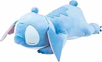 ❤️stitch ＆ ANGEL❤️BIGクッション❤️抱き枕❤️ ❤️stitch ＆ ANGEL❤️BIGクッション❤️抱き枕❤️