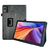 Transwon Case for Ecopad THTH-K12C 10.1 inch Android 13 Tablet/Vortex T10M PRO/ ZTAB10/ BTAB10/ EM101A Tablet/ A55 Tablet 10.1/ Hytab Plus 10LB4/ 10WB3 Tablet