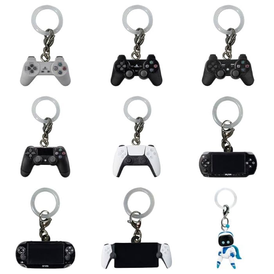 PS3　本体　その他　アクセサリー Amazon | PlayStation 3 250GB 龍が如く5 EMBLEM EDITION