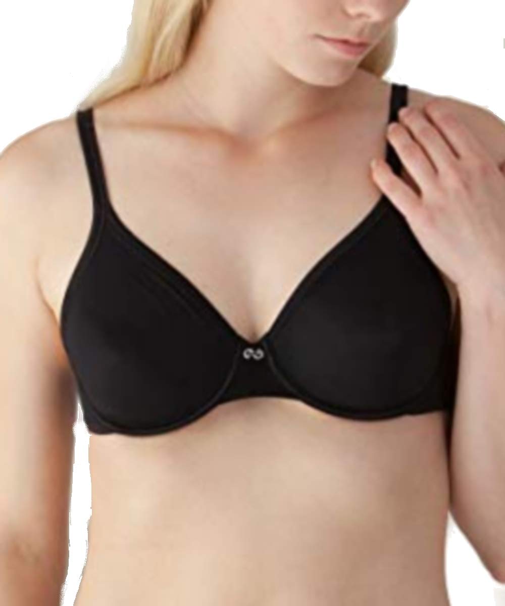 Maison LejabyLejaby SG Nuage Noir 5120