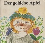 Bautzen VEB Domowina-Verlag