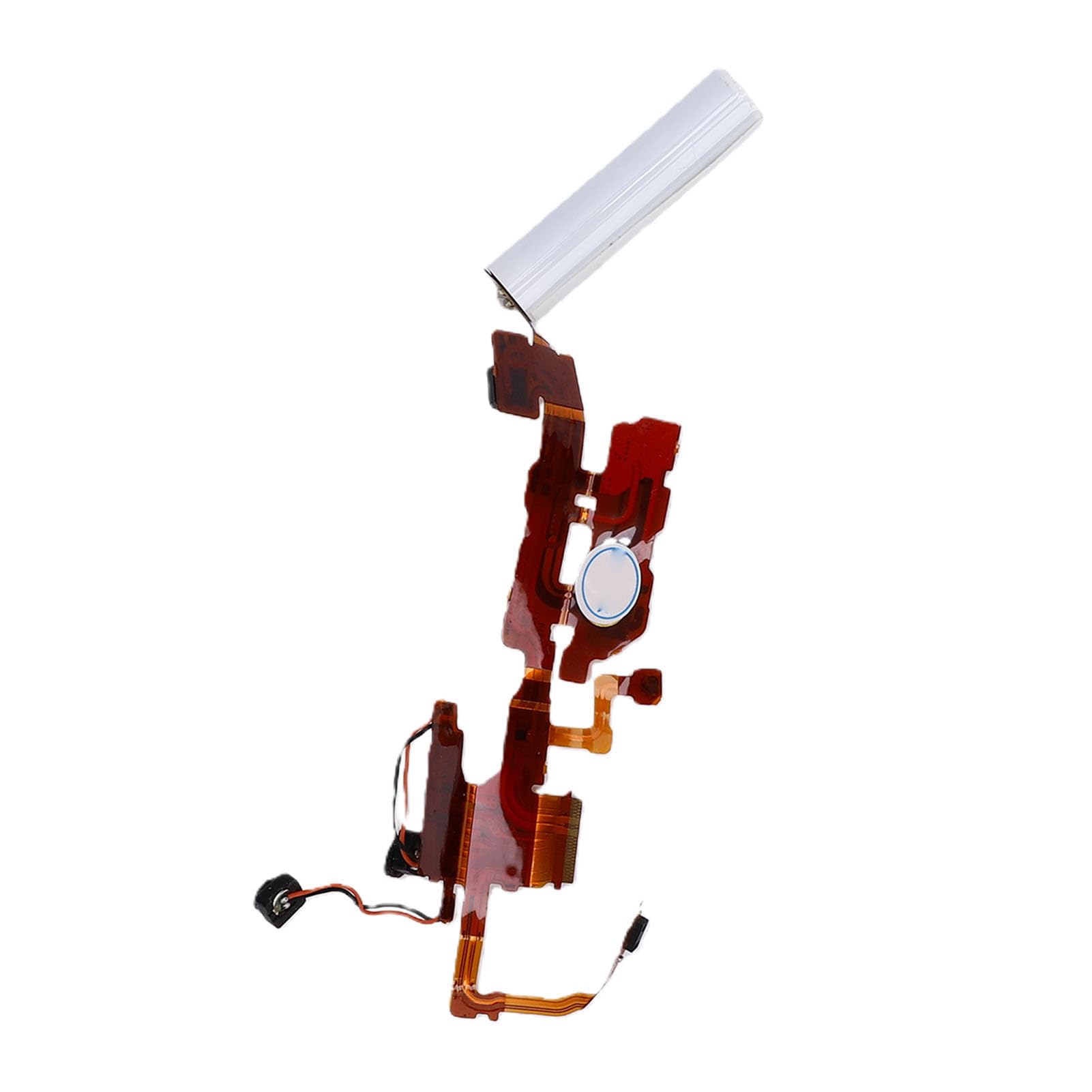 Câble flexible pour couvercle A6000 plug and play restauration - 8