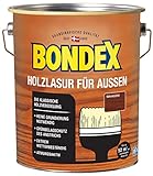 Bondex