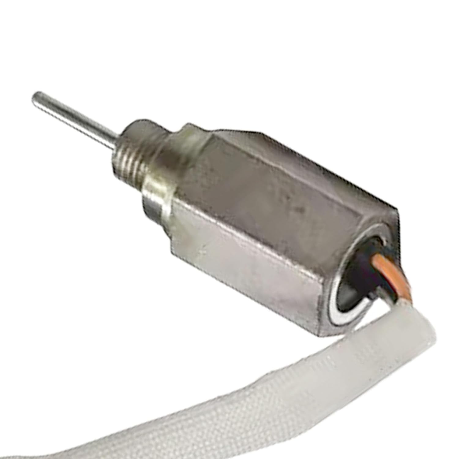 Temperature Sensor for Engine 3508B 3512 3512B Excavator 5130B 5230B Loader 992G 994 994D 994F 118-3909