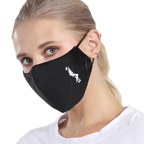 [AINQT] 􂦂}XN h}XN lp}XN z}XN ȃ}XNtFCX}XN oCN Jo[ ̌^ fB[X Y  C[}t z LkEʋC h ho UVJbg h΍ Xm[{[h oR oCN (YYT-89