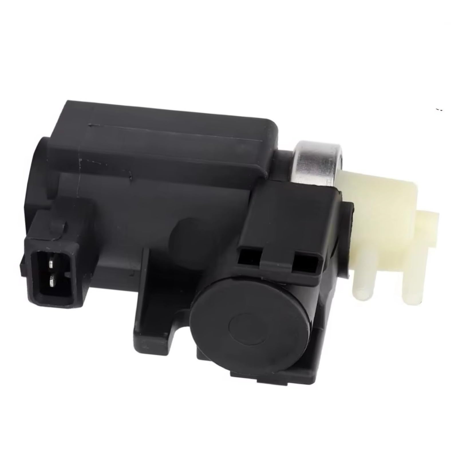 Wtdgufqq One Color Boost Pressure Valve Compatible With Bmw For 750I For Xdrive 2010-2012 1 Pcs For Turbo Boost Pressure Solenoid Valve Replacement Accessories 11747626350