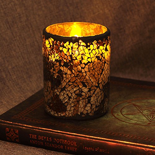 Best Multiple Wick Candles Buying Guide Gistgear