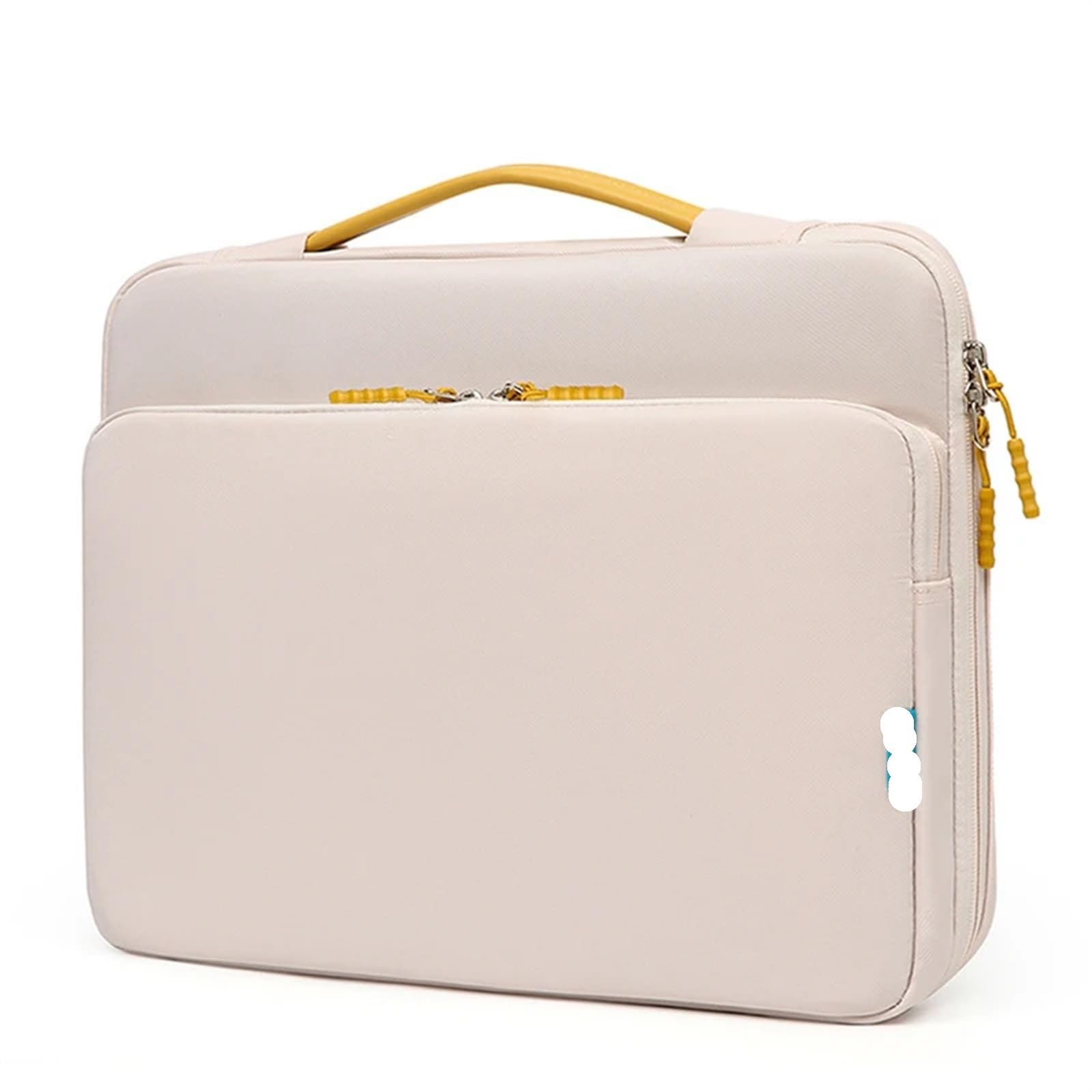 Borsa per computer portatile Custodia per notebook Custodia Custodia Impermeabile Antiurto Valigetta Borsa per Computer per Business