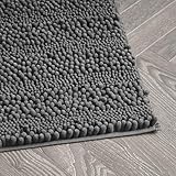 Zoom IMG-1 laura ashley tappetino da bagno Zoom IMG-1 laura ashley tappetino da bagno