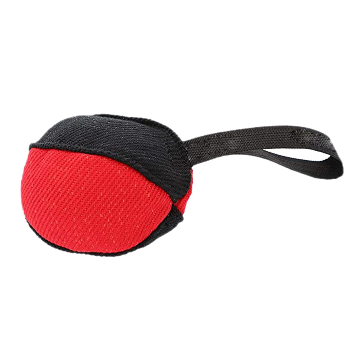 Supvox 3stücke Hundebiss-Spielzeug Aus Robustem Material Interaktives Trainingsspielzeug Für Welpen Strapazierfähiger Kauknochen Für Outdoor-aktivitäten Beißen Und Ziehen