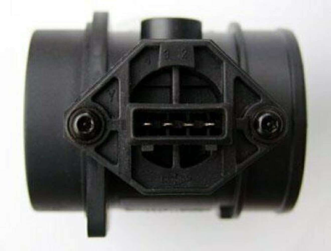 Autoteile 1 teil/satz 0280217103 0280217104 037906461 037906461A 