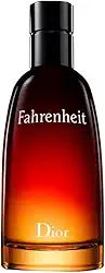Christian Dior Fahrenheit, Eau de Toilette, 100 ml