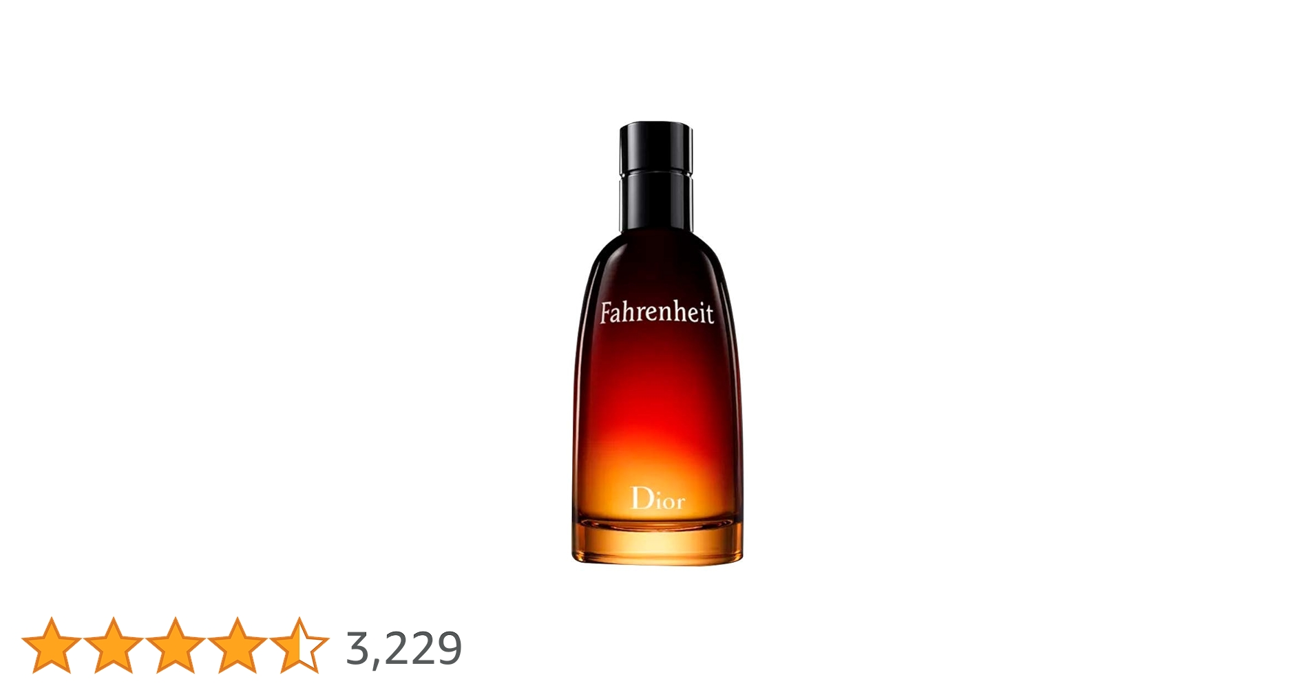 Amazon.co.jp: Christian Diorクリスチャンディオール ファーレン