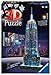 Ravensburger Puzzle Empire State Building de Noche