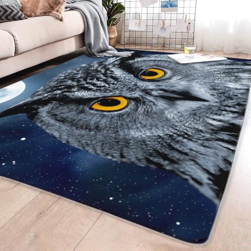 �J�[�y�b�g �ӂ��낤 �� ���O�}�b�g ���O �􂦂� ����~�ߕt�� �O�~ �����` 150×200cm ��1.5�� �t�����l�����O ���イ���� ������� �k�� �ӂ�ӂ픧�G�� �h�� ���g�[ �z�b�g�J�[�؃b�g�Ή� �I�[���V�[�Y�� �ƒ�/�I�t�B�X�p