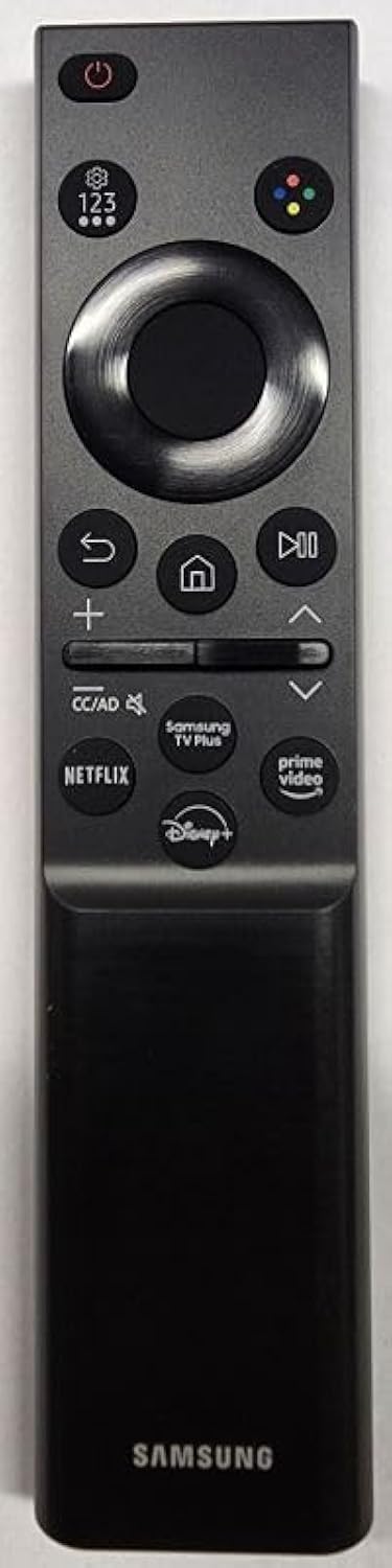 New Remotes Original BN59-01457A Smart TV Remote Control