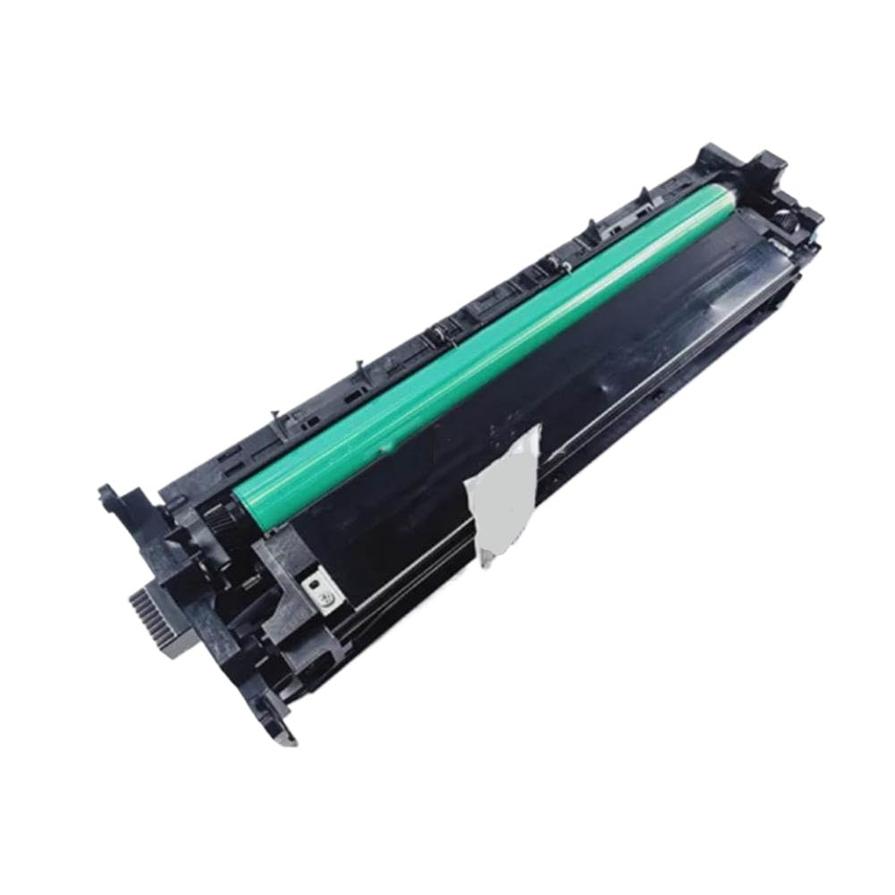 Sostituzione dell'unità tamburo compatibile con MP 2554 3054 3554 2555 3055 3555 4054 5054 6054 4055 5055 6055 D869-0122 D869-2223 D202-0124
