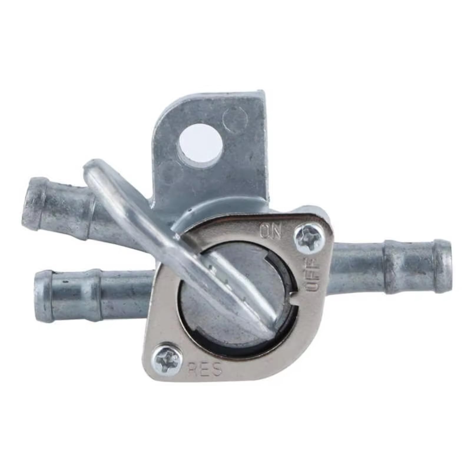 Grifo de combustible CRF 250X interruptor de gasolina para motocicletas 7