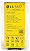 Batteria di ricambio per LG G5 bl-42d1 F H850 originale 2800mAh 3.85V