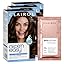 4 Dark Brown + Pro Primer Sachet