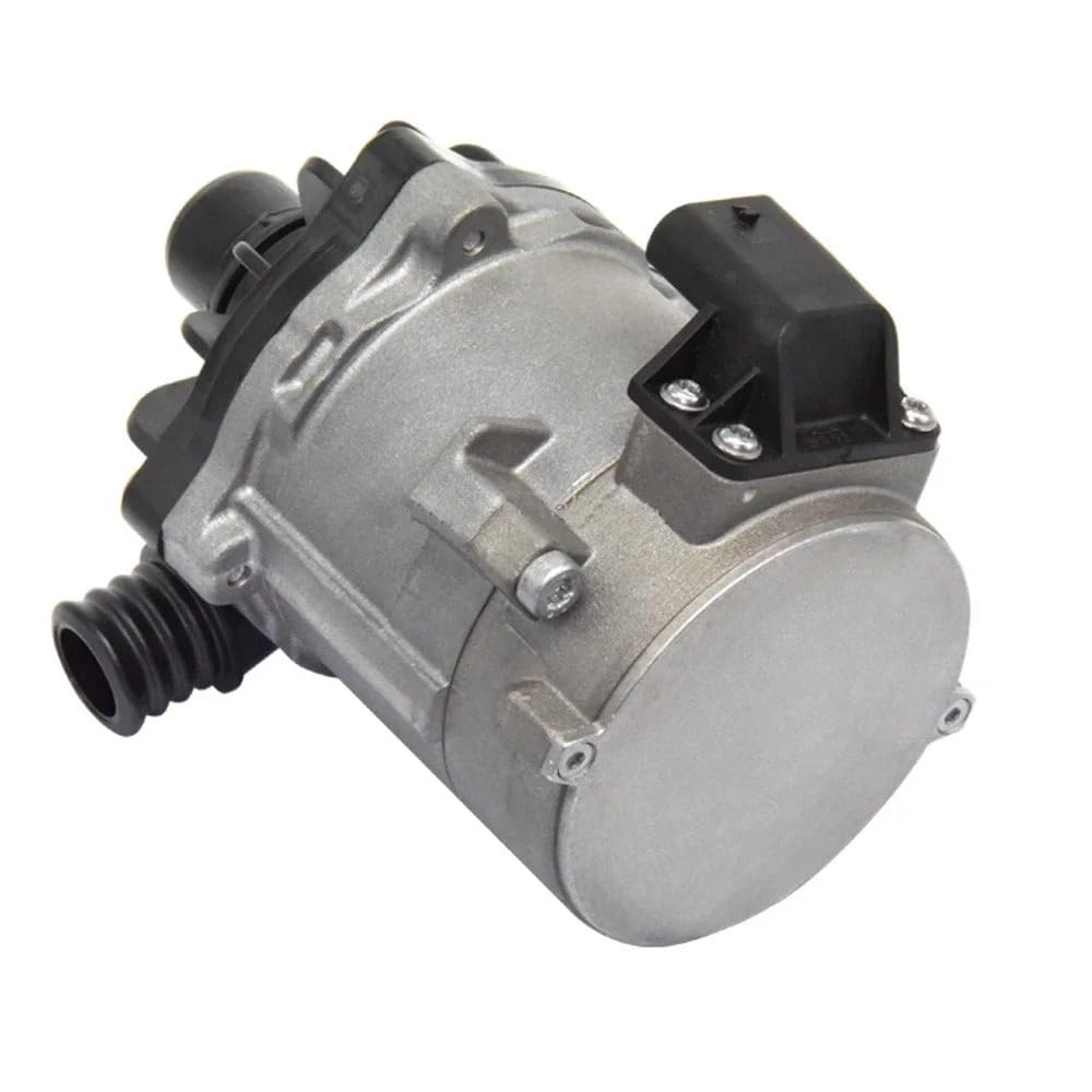 Pompa Dell'acqua Pompe Acqua 11517566335 Per BMW 5/6/7 Per X5 Per X6 Serie F02 F03 F04 F06 F07 F10 F11 F12 F13 F15 F85 Pompa Acqua Ausiliaria Elettronica