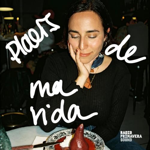 Couverture de Plaersdemavida