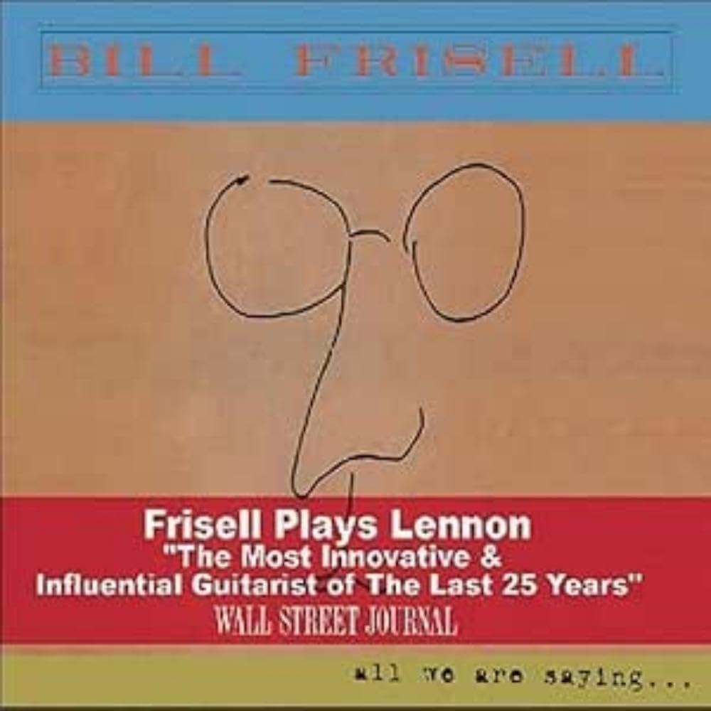 入手不可能The American byLeslieWaller1977年第三版 入手不可能The American byLeslieWaller1977年第三版 American