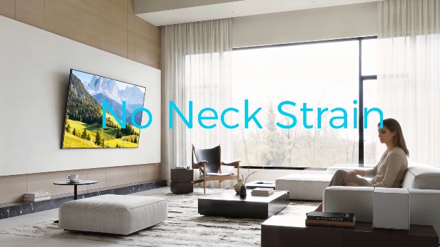 BONTEC フルモーション テレビ壁マウント 23~70インチ LED Amazon.com: BONTEC Full Motion TV Wall Mount for 23-70 Inch TVs