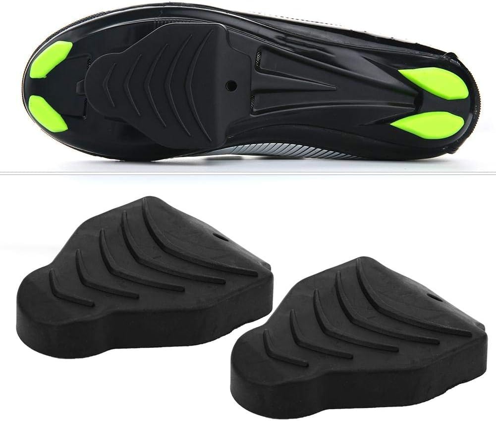 Tacchette Spd Copri Tacchetti Per Scarpe Da Bici Set Tacchetti