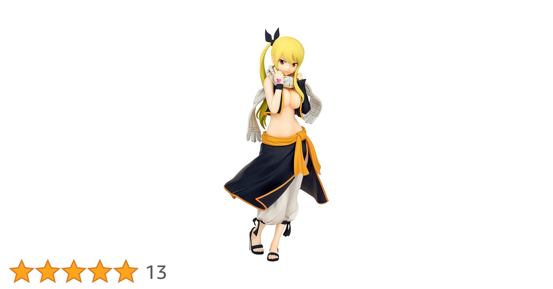 51kljte3uxL.jpg_BO30,255,255,