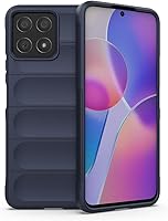 Vista 113 de Funda para Xiaomi Redmi Note 12 Pro+, TPU teléfono móvil funda suave para Xiaomi Redmi Note 12 Pro Plus 5G 22101316UCP Funda Verde