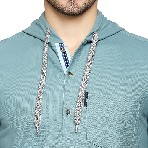 Image of HammerSmith Men Shirt