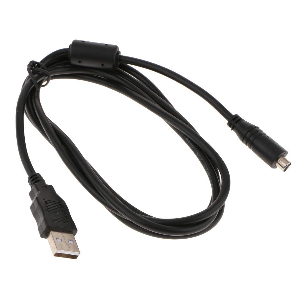 See full amazon price history chart for VMC-15FS 10 Pin to USB Data Sync Cable for Sony Camcorder Handycam DCR-SX85, DCR-SX85e, DCR-SR220, DCR-SR220e, DCR-SR290, DCR-SR290e VMC-15FS 10 Pin to USB Data Sync Cable for Sony Camcorder Handycam DCR-SX85, DCR-SX85e, DCR-SR220, DCR-SR220e, DCR-SR290, DCR-SR290e (B0BQ2ZG68X) Amazon Price History, Amazon Price Tracker