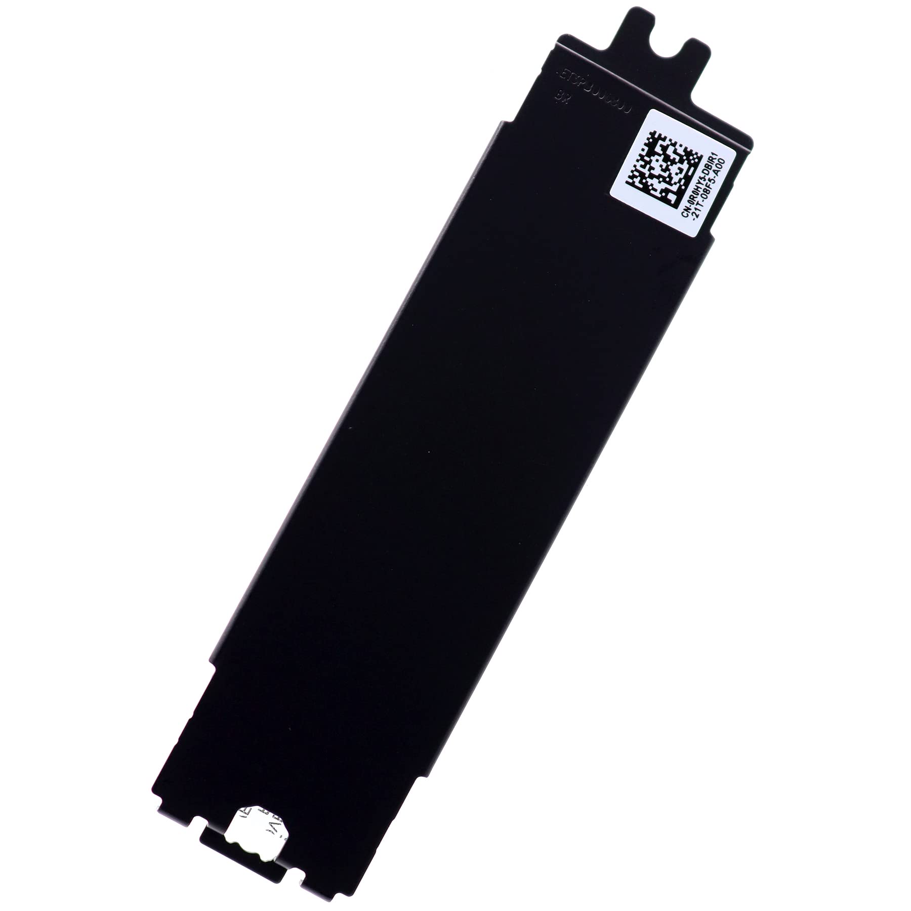 Amazon.com: Deal4GO M.2 2280 SSD Heatsink Cover Thermal Shield Pad