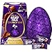 Cadbury Dairy Milk Chunky Ultimate Egg 389g (Pack of 1)