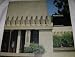 Barnsdall House (Architecture in Detail)