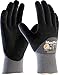 Produktbild BIG Handschuh MaxiFlex Ultimate. vollb. Gr. 8
