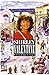 Shirley Valentine (Longman Literature)