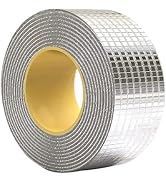 Small manufacture image 73