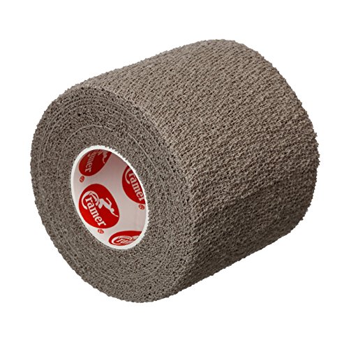 Cramer OSi Pads, Custom Fit Splint, Moldable Splinting Material for Various Body Parts, Reusable Splints with Adjustable Fit for Athletic Injuries, Athletic Training Supplies for Injury Prevention