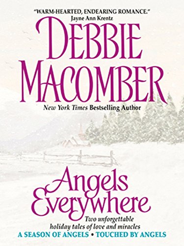 Angels Everywhere An Angels Anthology Book 1 Kindle Edition By Macomber Debbie Literature Fiction Kindle Ebooks Amazon Com Angels Everywhere An Angels Anthology Book 1 Kindle Edition By Macomber Debbie Literature Fiction Kindle Ebooks Amazon Com