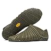 Vibram FiveFingers Furoshiki 2 Men – het origineel in set – heren blotevoetenschoen/wikkelschoen met praktische draagtas