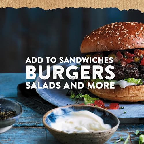 Save 33% on Best Foods Real Mayonnaise - Gluten-Free, 30 oz