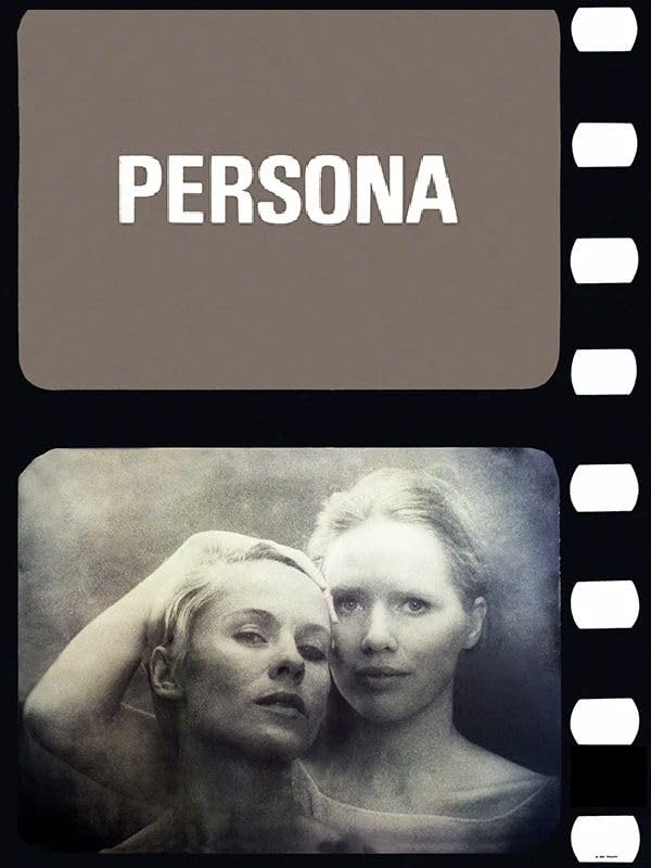 Persona