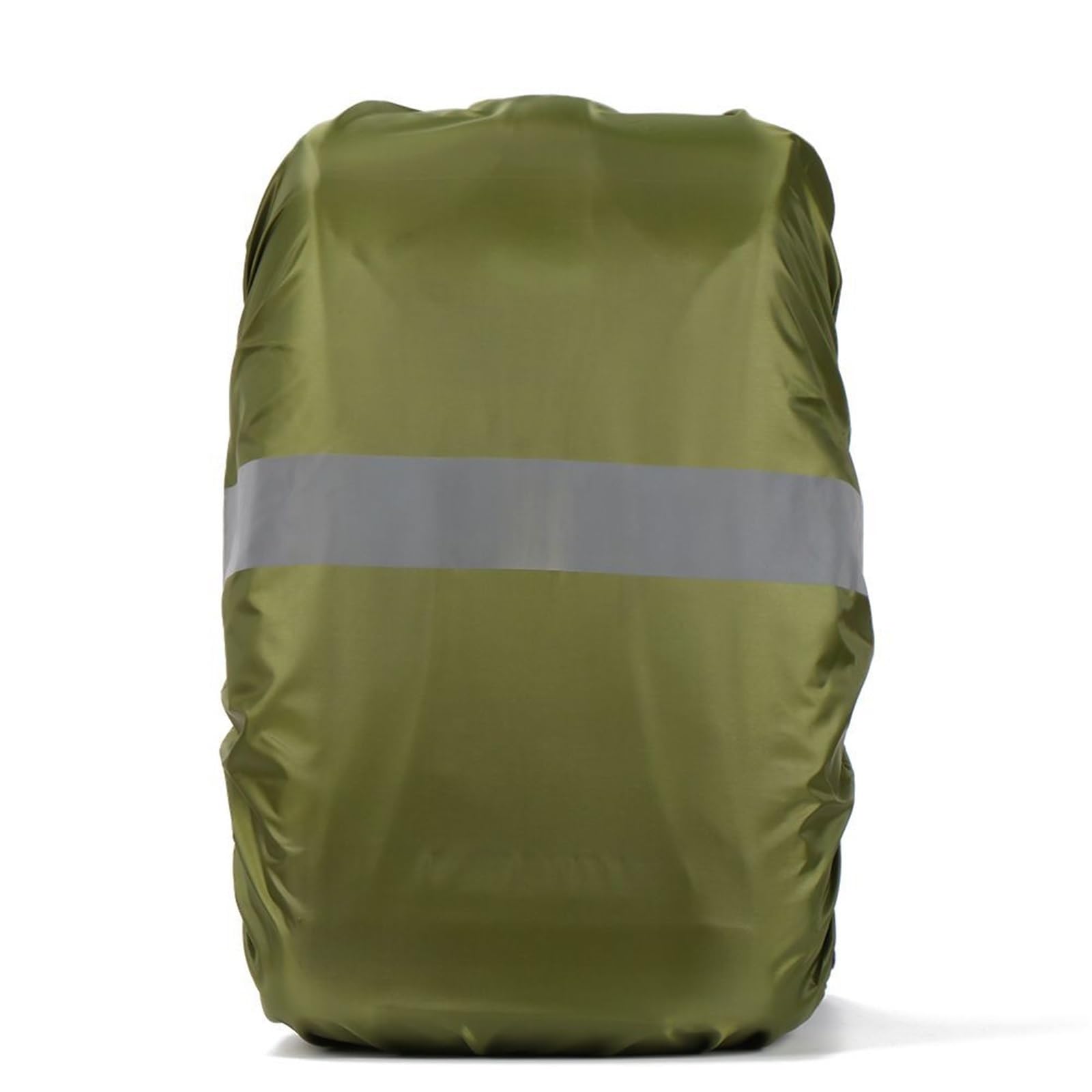 Funda Impermeable Mochila 20/35L Rain Cover Backpack Waterproof Bag Outdoor Camping Hiking Climbing Dust Raincover