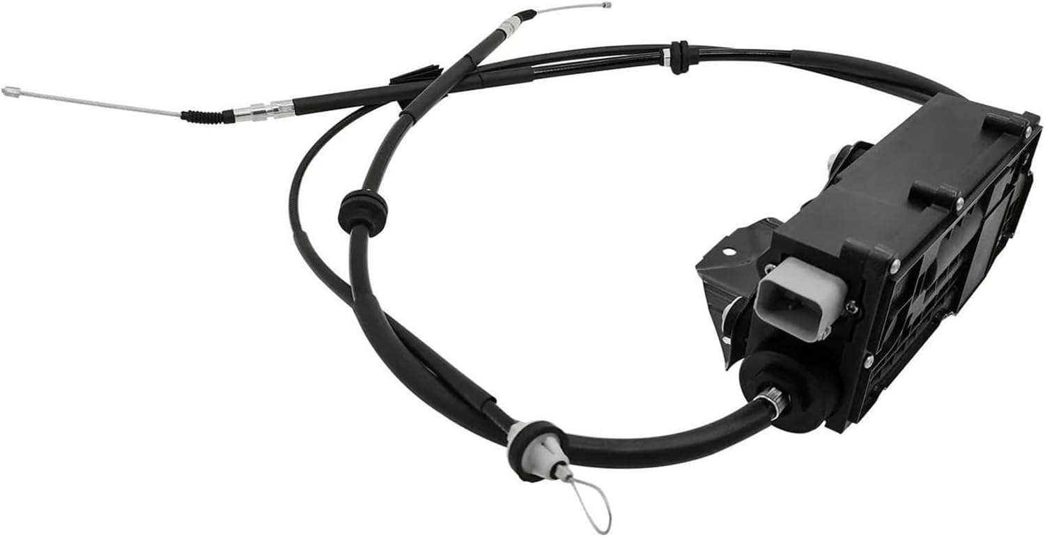 For BMW X5 X6 E70 E71 E72 34436779451 34436785487 Electric Parking Brake 34436850289 Electric Brake Handbrake With Control