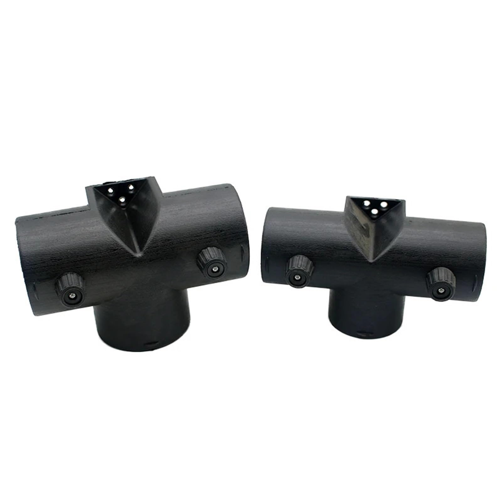 Do Webastoa Vavle Flap regulowana powietrzna nagrzewnica postojowa odpowietrznik kanałowy rozgałęźnik wylot rury wydechowej(75mm Y 1 valve)
