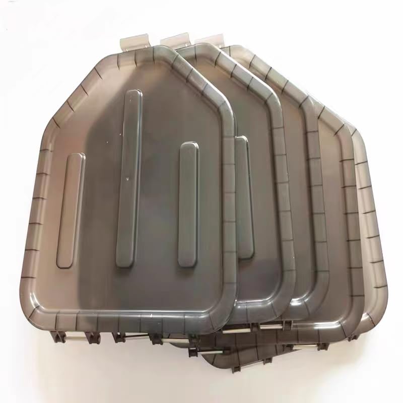 Couvercle de réservoir Propagation pour Drone Agras T40 T20P