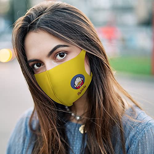 [venker] Ђ̃ybN }XN  􂦂 }XN lC ⊴  ċz₷ X|[c ʋC }XN 킢 LN^[ ObY 3Zbg