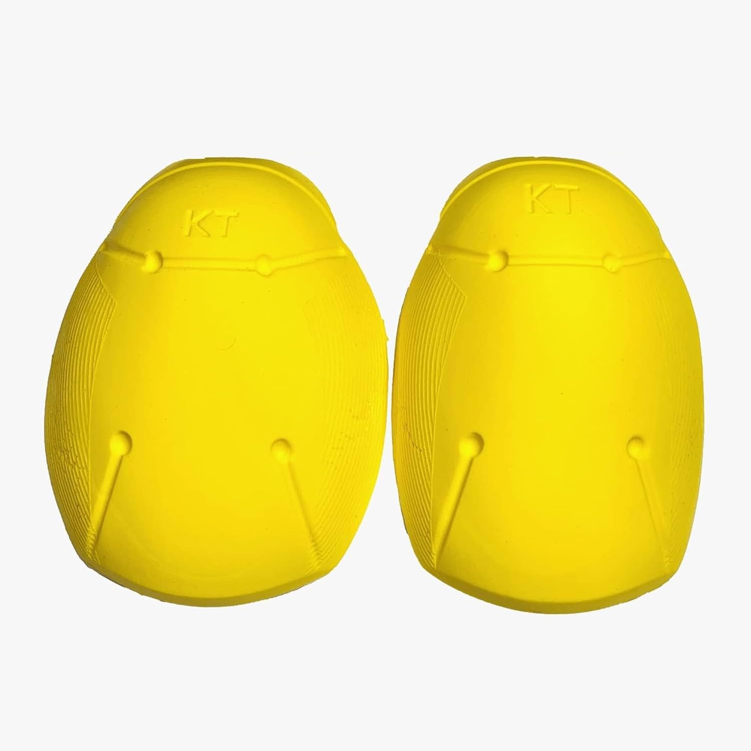 Level2 CE Approved Armor Pads for Motorcycle Jacket Protective Biker Gears Shoulder